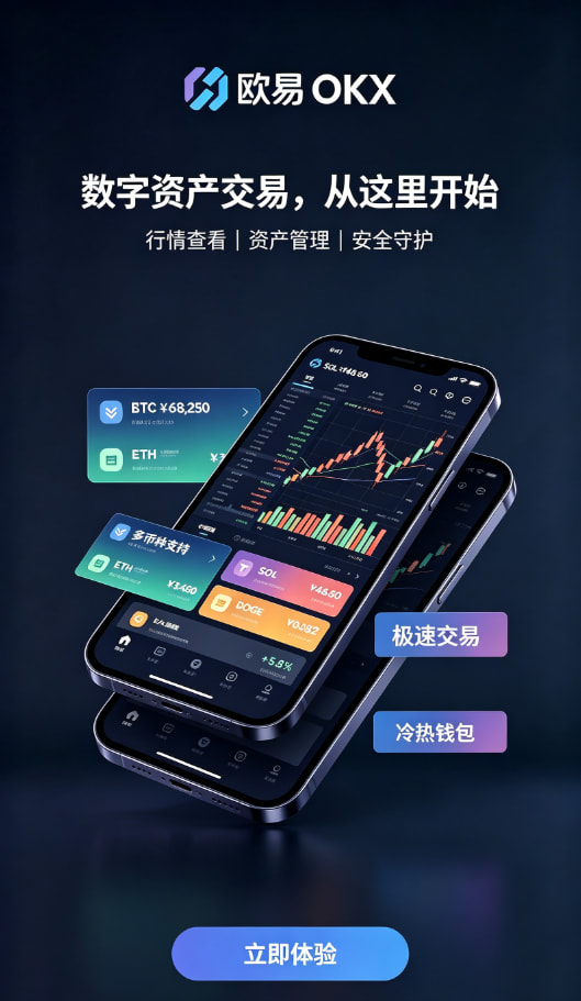 欧交易所app官方网站入口撮合